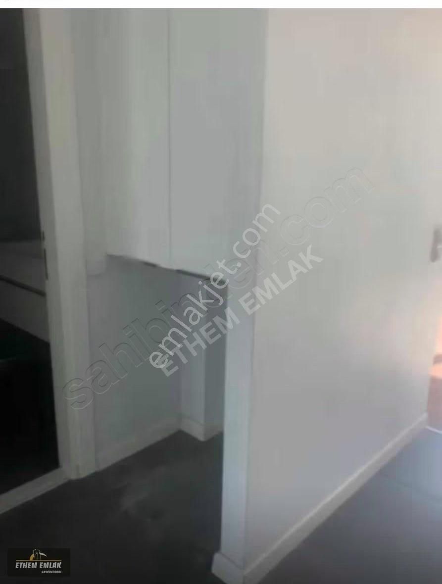 Zıyapaşa Mado Karşısı Satılık 2+1 Doğalgaz Kombili Kaçmaz Fırsat - Görsel 15