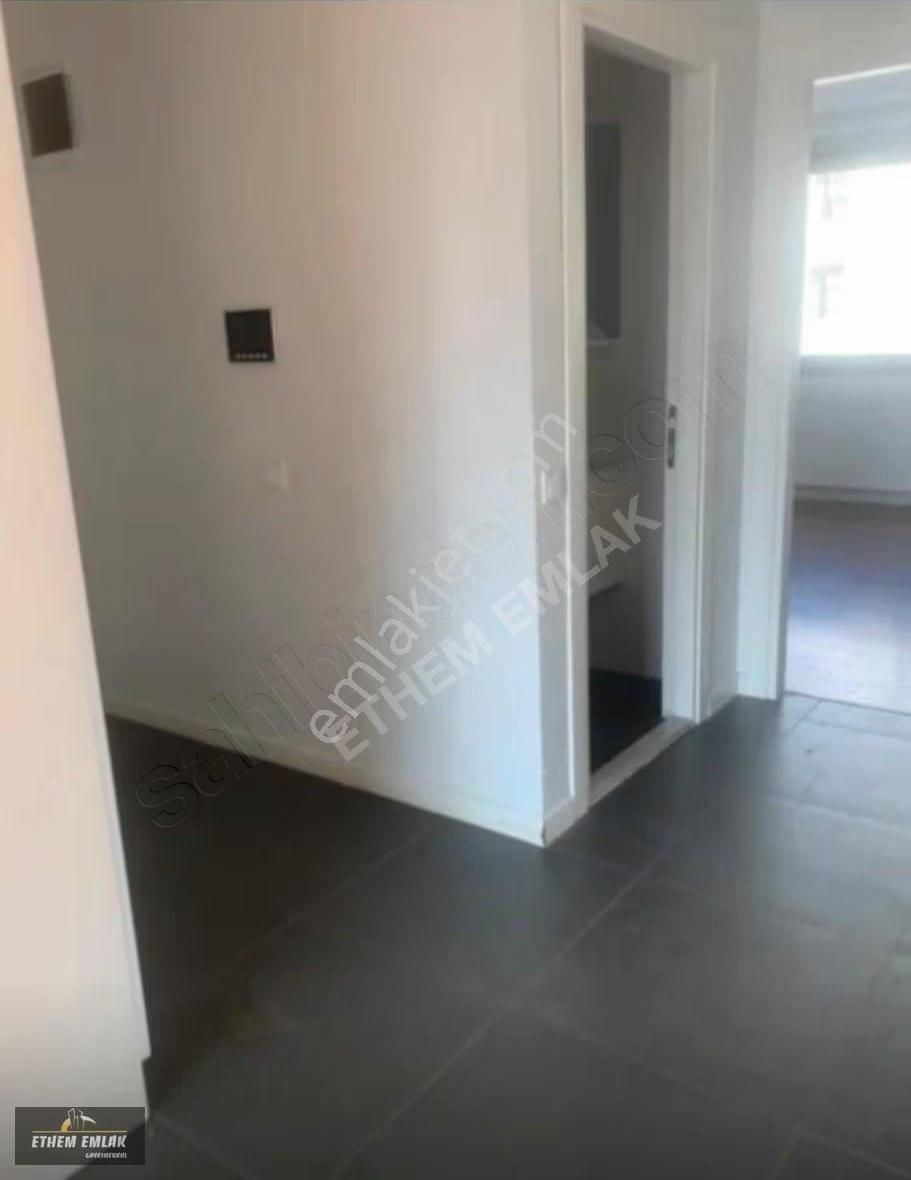 Zıyapaşa Mado Karşısı Satılık 2+1 Doğalgaz Kombili Kaçmaz Fırsat - Görsel 9