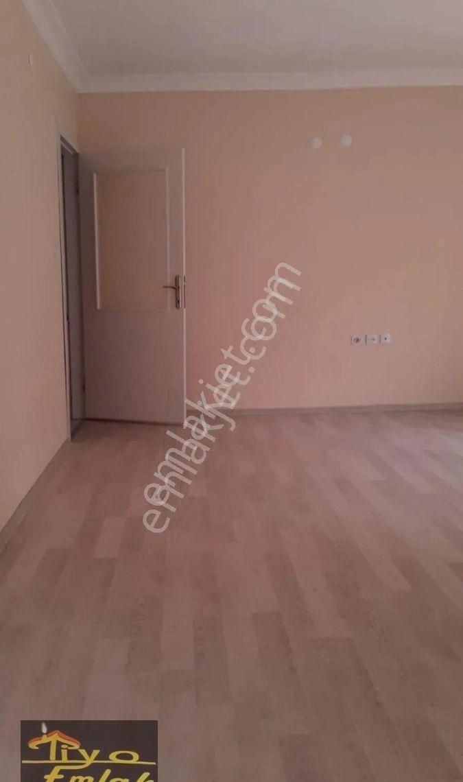 Ankara Altındağ (eski)çamlık Mahallesi Satılık Lüx Fuull Yapılı 4+1 Dublex - Görsel 20