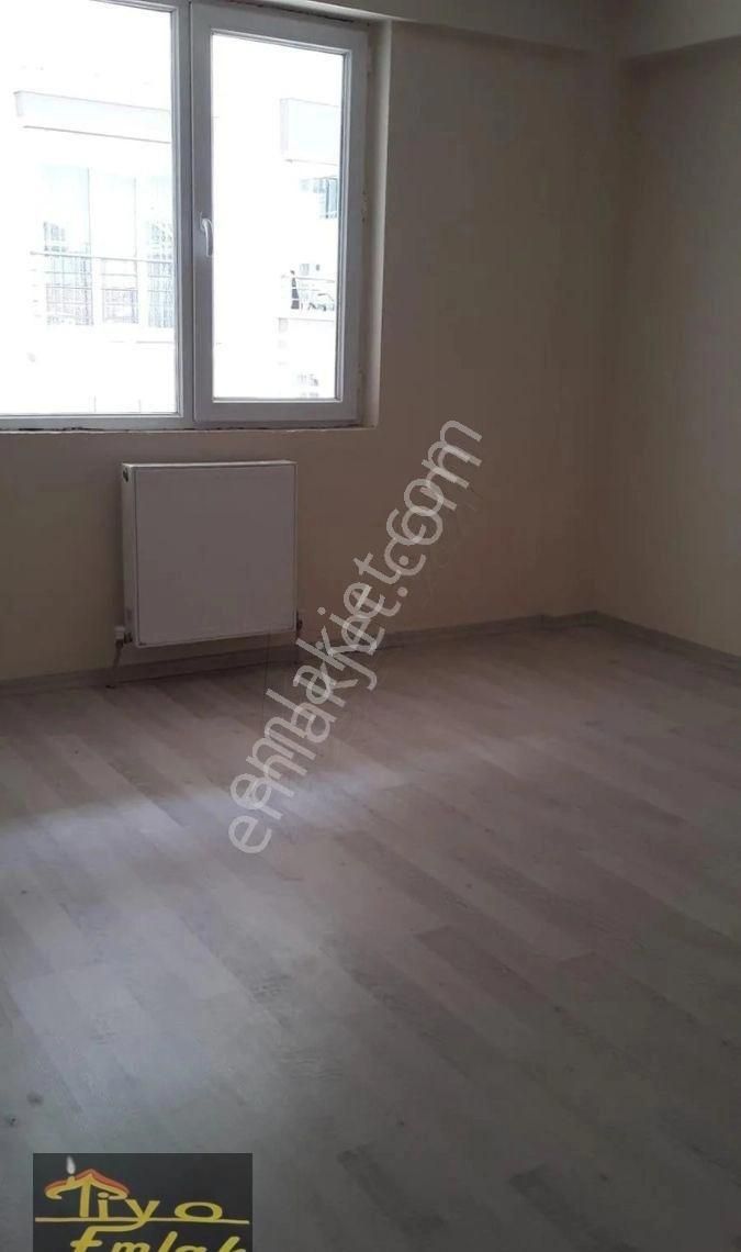 Ankara Altındağ (eski)çamlık Mahallesi Satılık Lüx Fuull Yapılı 4+1 Dublex - Görsel 17