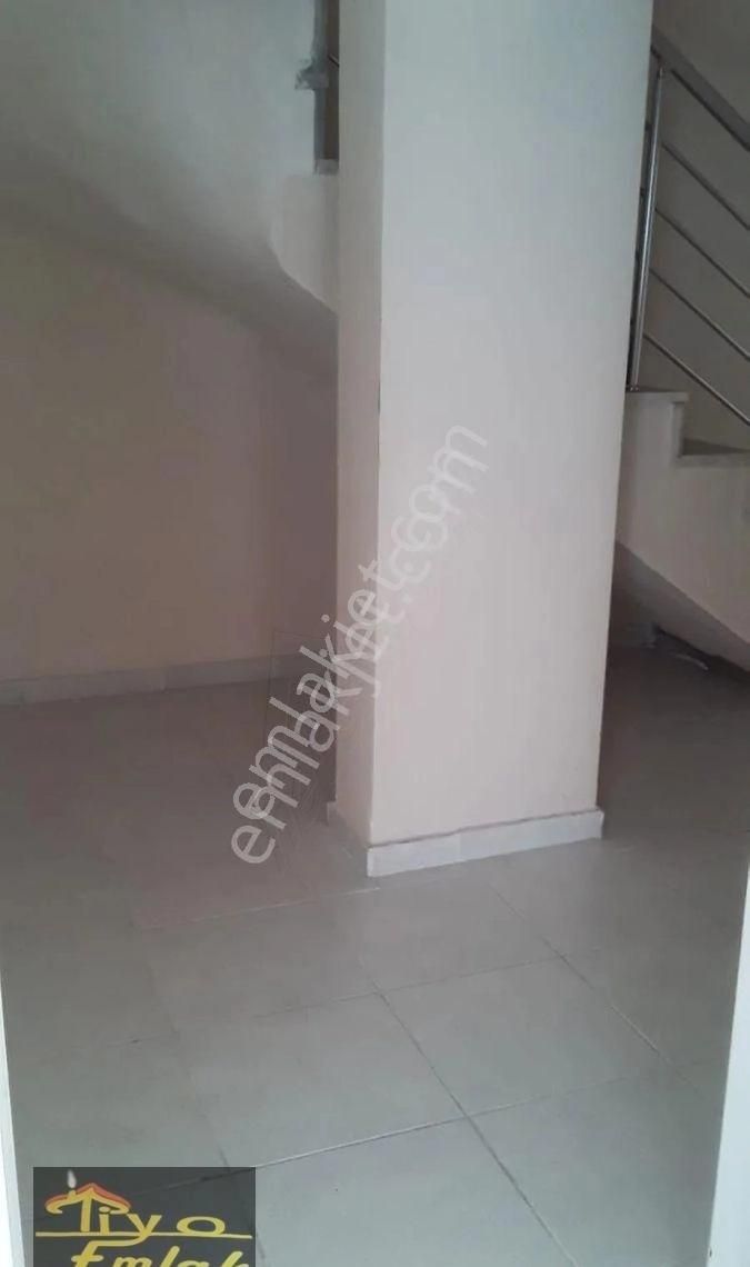 Ankara Altındağ (eski)çamlık Mahallesi Satılık Lüx Fuull Yapılı 4+1 Dublex - Görsel 4