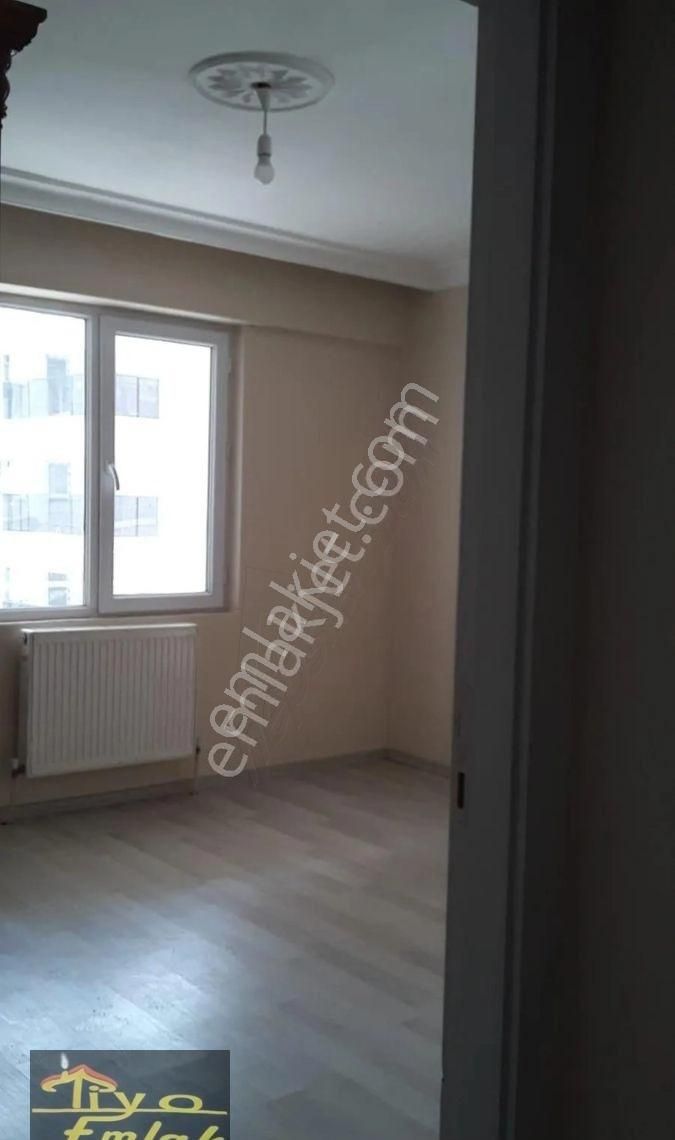 Ankara Altındağ (eski)çamlık Mahallesi Satılık Lüx Fuull Yapılı 4+1 Dublex - Görsel 11