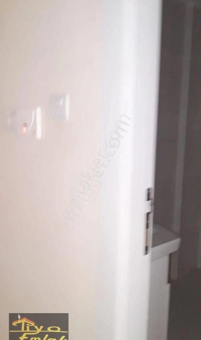 Ankara Altındağ (eski)çamlık Mahallesi Satılık Lüx Fuull Yapılı 4+1 Dublex - Görsel 7