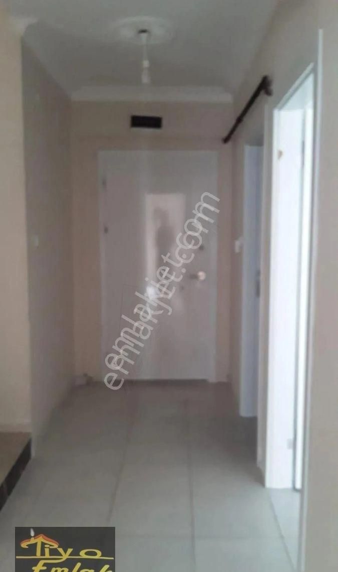 Ankara Altındağ (eski)çamlık Mahallesi Satılık Lüx Fuull Yapılı 4+1 Dublex - Görsel 12