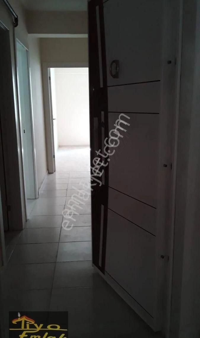 Ankara Altındağ (eski)çamlık Mahallesi Satılık Lüx Fuull Yapılı 4+1 Dublex - Görsel 24