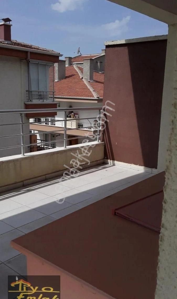 Ankara Altındağ (eski)çamlık Mahallesi Satılık Lüx Fuull Yapılı 4+1 Dublex - Görsel 22