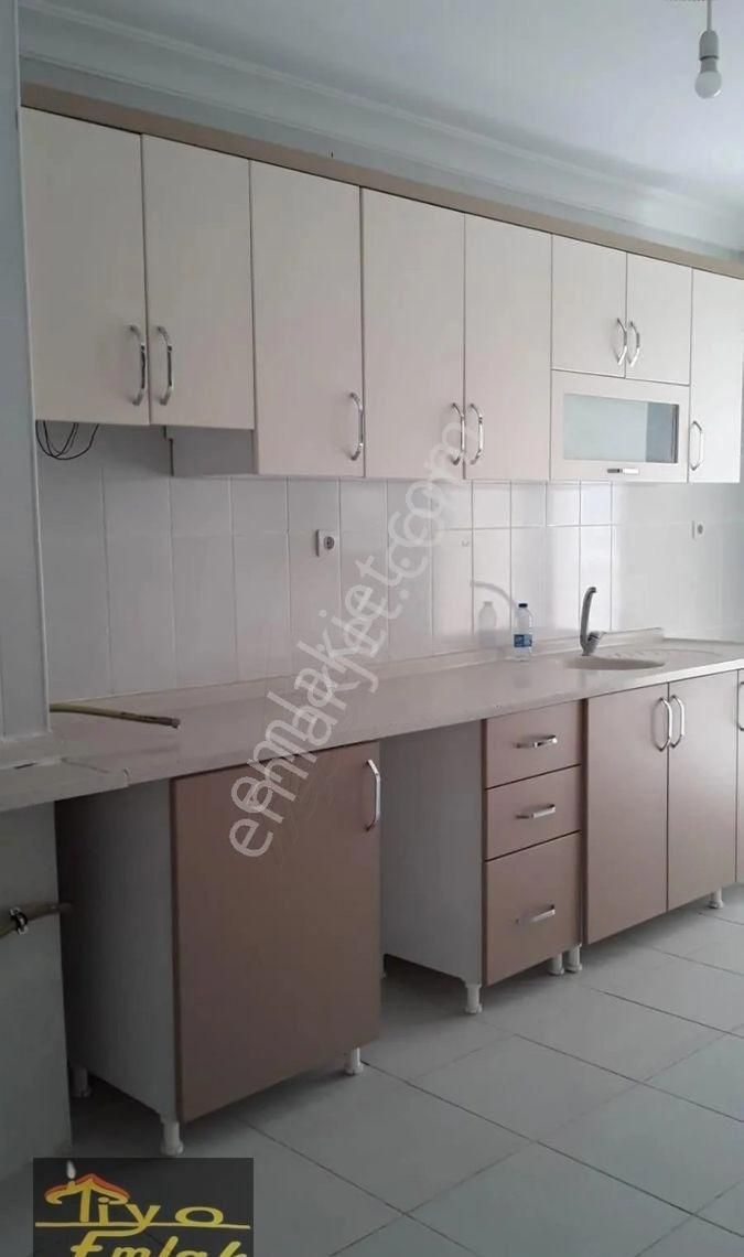 Ankara Altındağ (eski)çamlık Mahallesi Satılık Lüx Fuull Yapılı 4+1 Dublex - Görsel 5