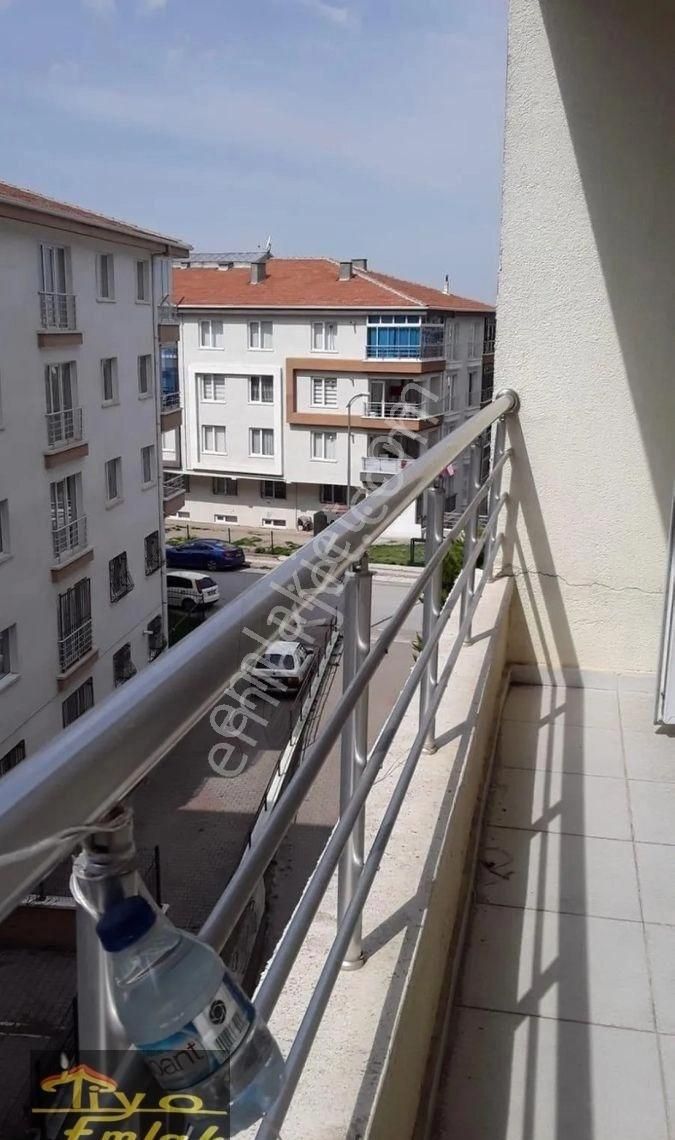 Ankara Altındağ (eski)çamlık Mahallesi Satılık Lüx Fuull Yapılı 4+1 Dublex - Görsel 21