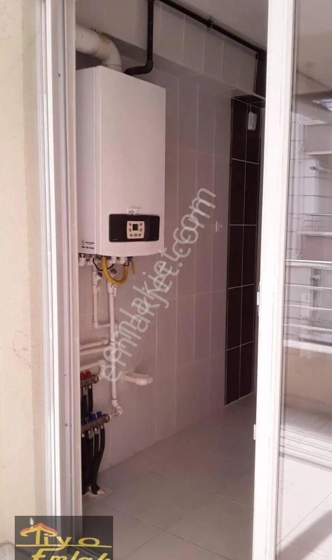 Ankara Altındağ (eski)çamlık Mahallesi Satılık Lüx Fuull Yapılı 4+1 Dublex - Görsel 18