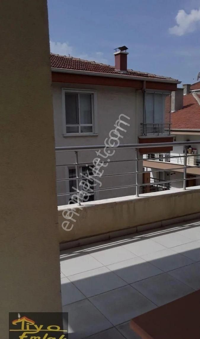 Ankara Altındağ (eski)çamlık Mahallesi Satılık Lüx Fuull Yapılı 4+1 Dublex - Görsel 35