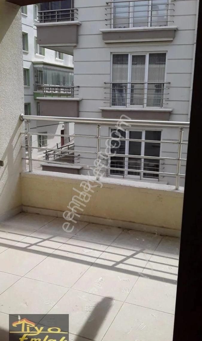 Ankara Altındağ (eski)çamlık Mahallesi Satılık Lüx Fuull Yapılı 4+1 Dublex - Görsel 3