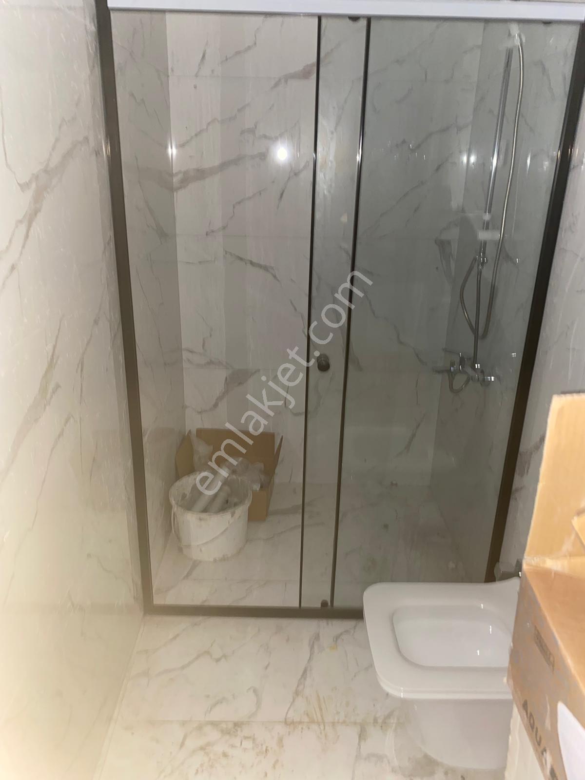 Edremit Zeytinli’de Denize Yakın 2+1 Açık Mutfak 100 M² Yerden Isıtmalı Satılık Daire - Görsel 6