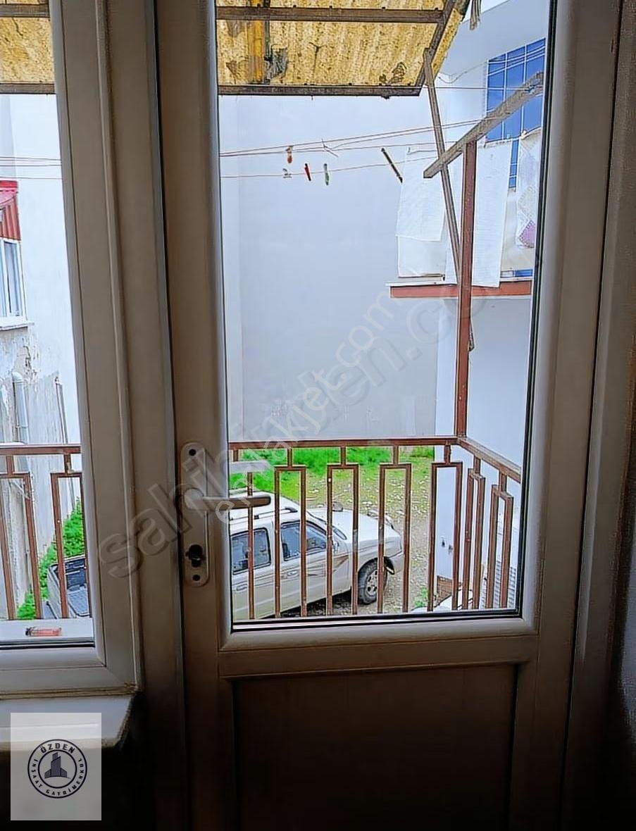 Özden Gayrimenkul'den Nizamiye Mahallesi'nde Satılık 4+1 Daire - Görsel 21
