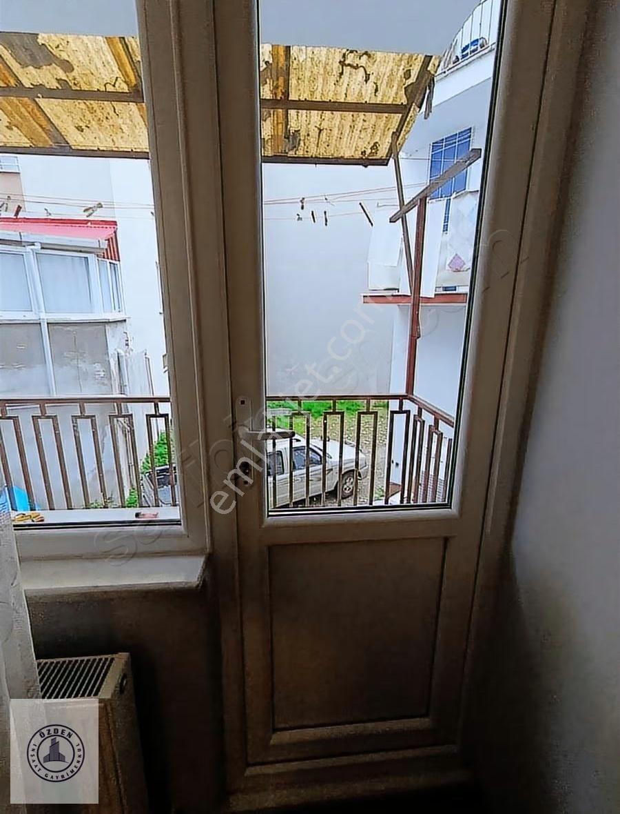 Özden Gayrimenkul'den Nizamiye Mahallesi'nde Satılık 4+1 Daire - Görsel 28