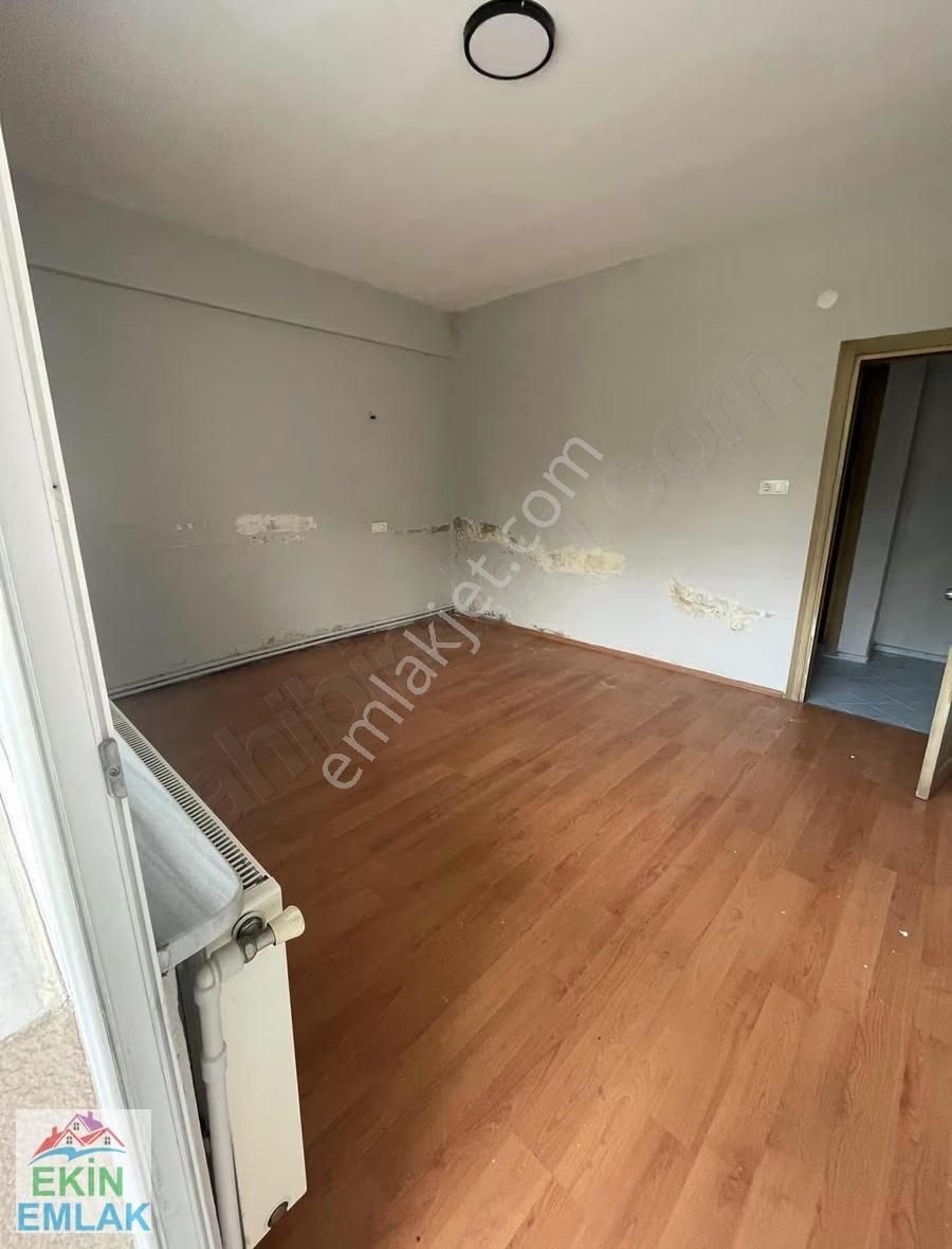 Beykoz Çavuşbaşı Fatih Mah Sinde Cadde Üstünde Satılık Daire - Görsel 6