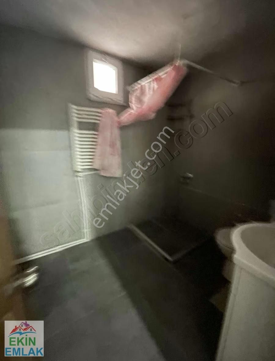 Beykoz Çavuşbaşı Fatih Mah Sinde Cadde Üstünde Satılık Daire - Görsel 17