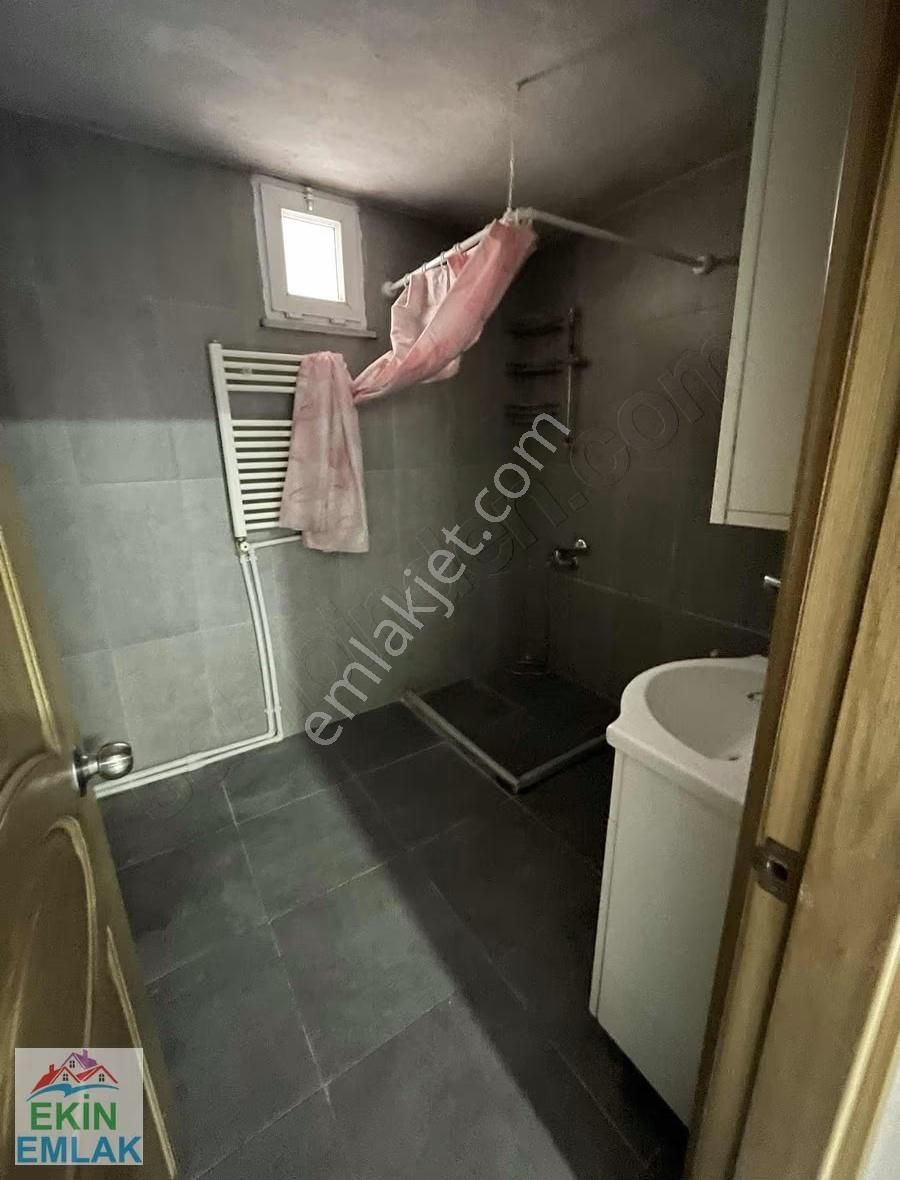 Beykoz Çavuşbaşı Fatih Mah Sinde Cadde Üstünde Satılık Daire - Görsel 9