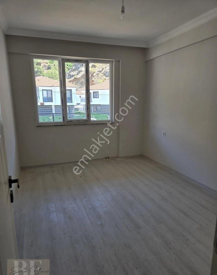 Ortacada Havuzlu 1*1 Satılık Daire Uygun Fiyata Birlik Emlak - Görsel 2