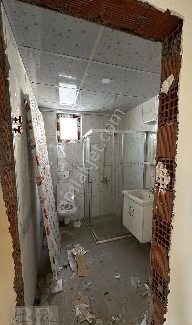 Ortacada Dalyana Yakın 1+1 Geniş Ferah Satılık Daire - Görsel 5