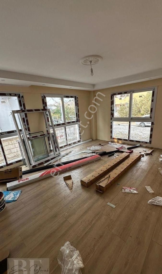 Ortacada Dalyana Yakın 1+1 Geniş Ferah Satılık Daire - Görsel 7