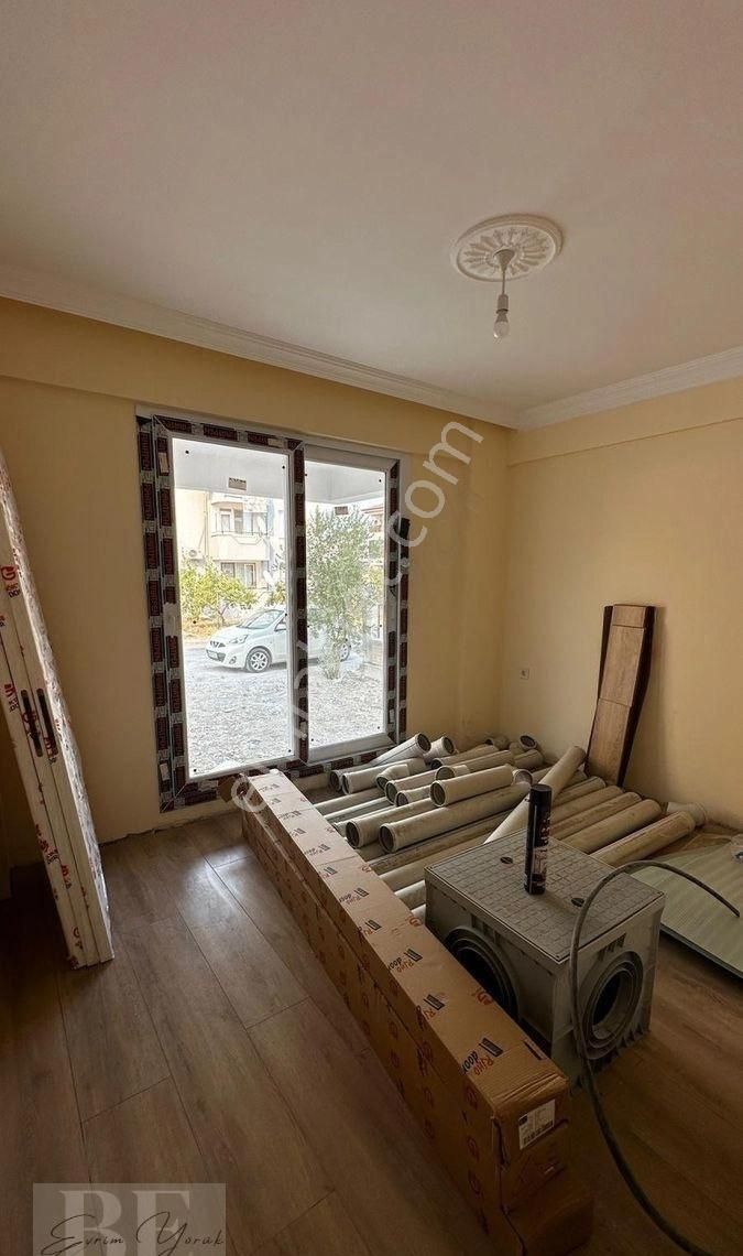 Ortacada Dalyana Yakın 1+1 Geniş Ferah Satılık Daire - Görsel 8