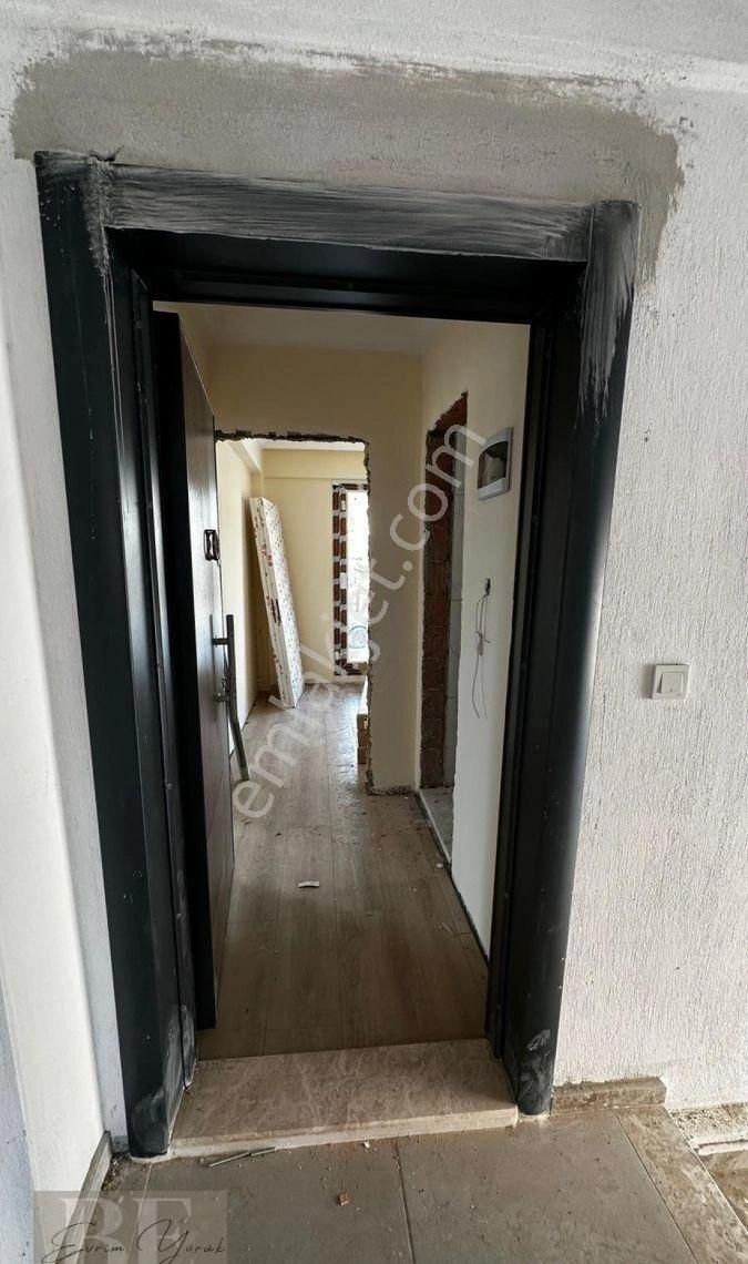 Ortacada Dalyana Yakın 1+1 Geniş Ferah Satılık Daire - Görsel 2