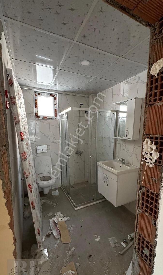 Ortacada Dalyana Yakın 1+1 Geniş Ferah Satılık Daire - Görsel 4