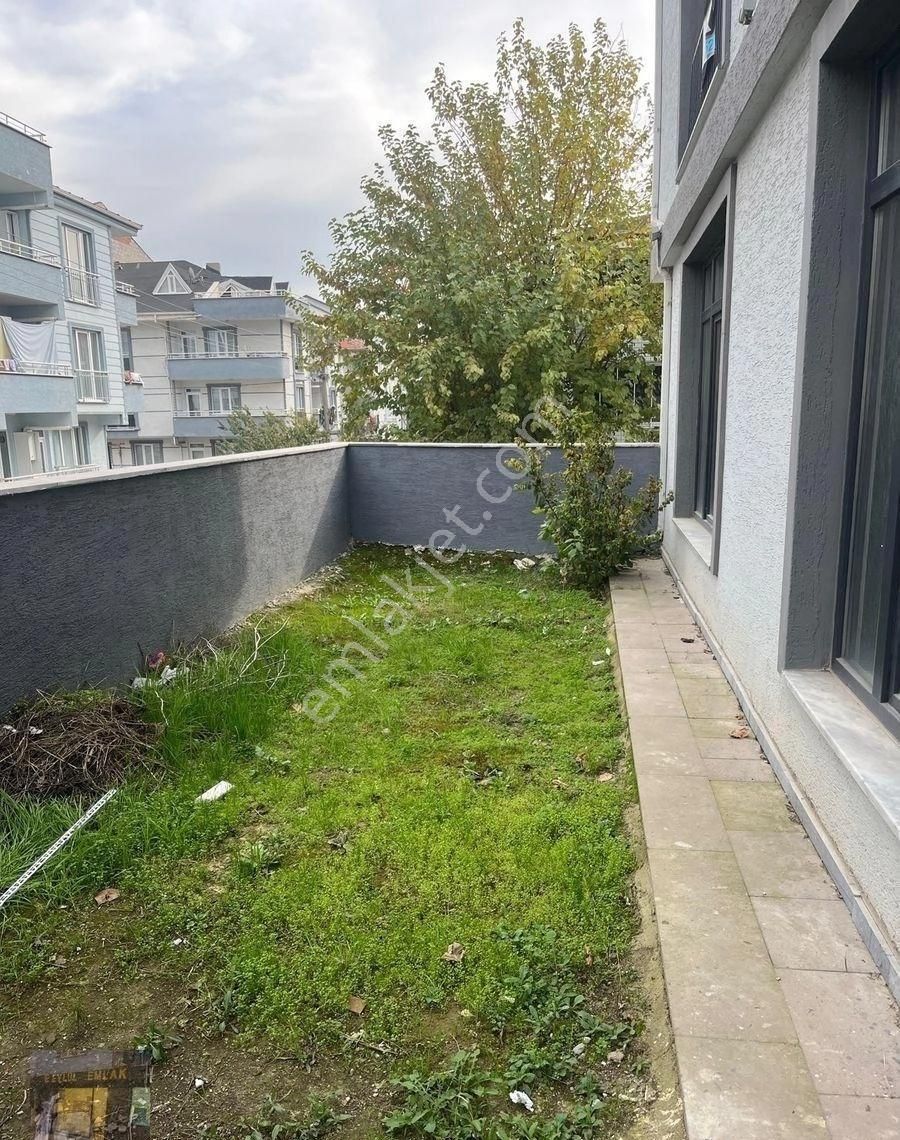 Alanyurt Yeni Mahalle Merkezi Konumda Satılık - Görsel 2