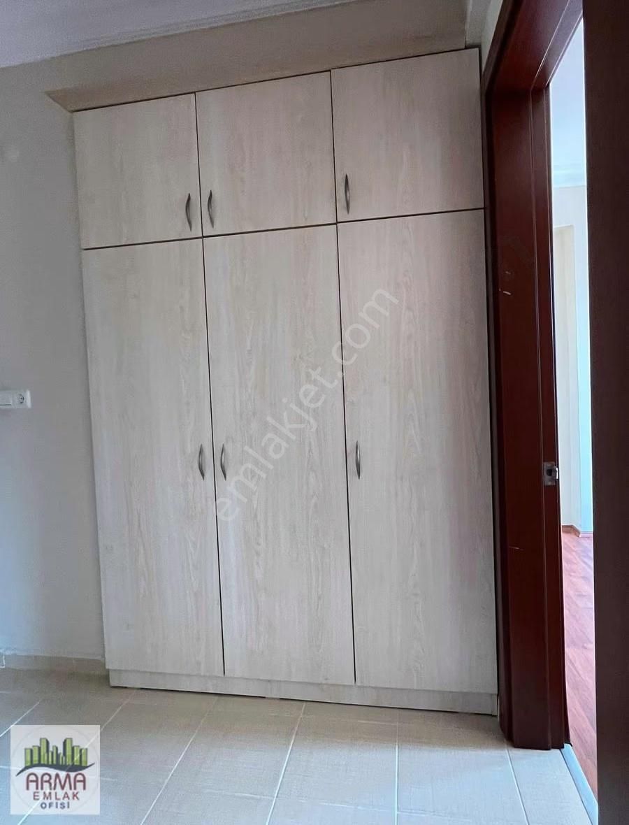 Reşadiye Mah. Pazartesi Pazarı Mevkisinde Satılık 2+1 Daire - Görsel 4