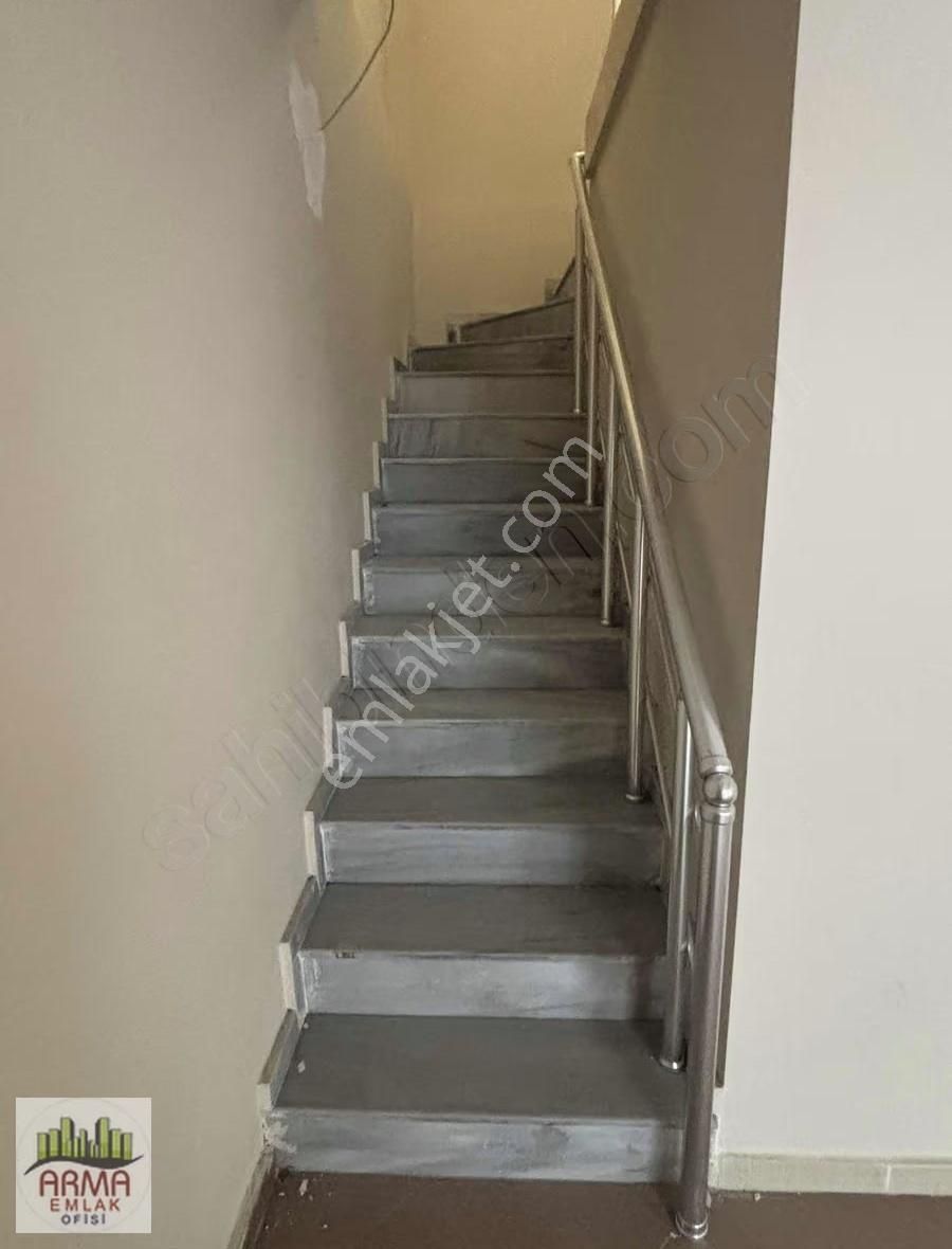 Santral Mevkisinde Asma Katlı 180 M2 Satılık Dükkan - Görsel 6