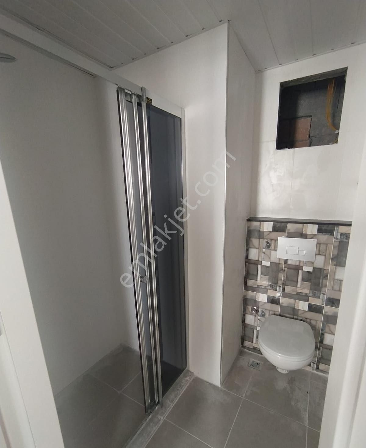 Birlik Gayrimenkul Den Gültepe De 3+1 Cep Mufaklı Yüzme Havuzlu Site İçerisinde Fırsat Daire - Görsel 3