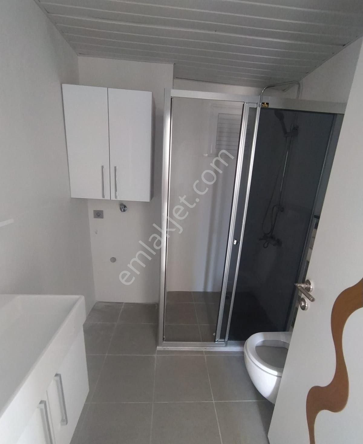 Birlik Gayrimenkul Den Gültepe De 3+1 Cep Mufaklı Yüzme Havuzlu Site İçerisinde Fırsat Daire - Görsel 7