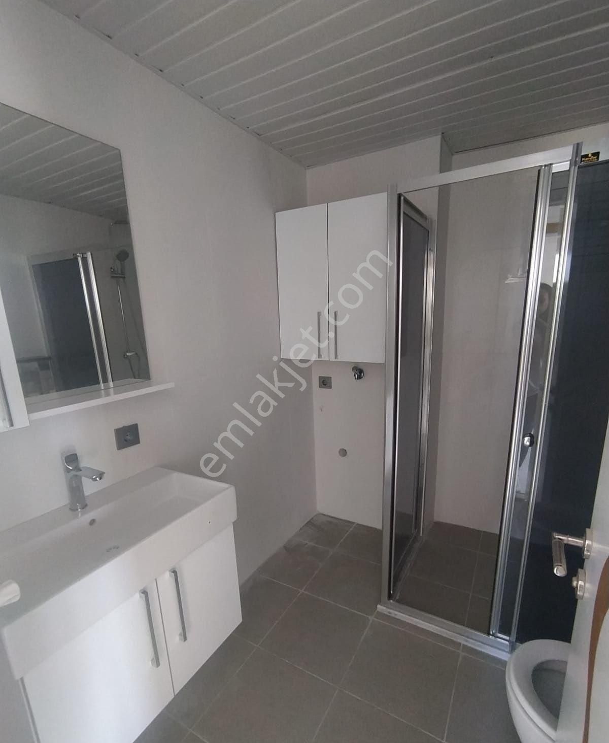 Birlik Gayrimenkul Den Gültepe De 3+1 Cep Mufaklı Yüzme Havuzlu Site İçerisinde Fırsat Daire - Görsel 5