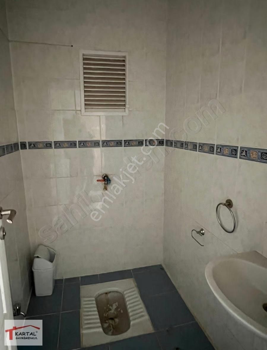 Kartal'dan Kardelen Mahallesinde Boş Ve Oturuma Hazır 3+1 - Görsel 30