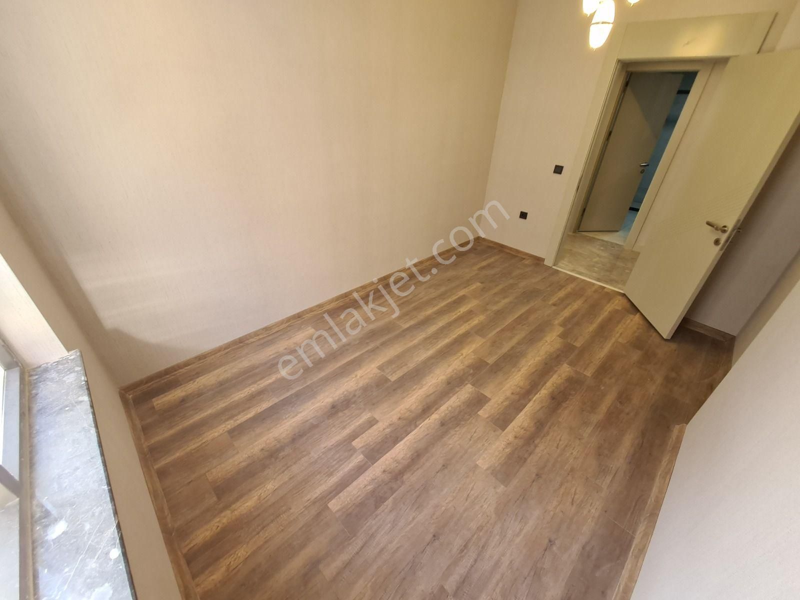 Etlik Bağcı Cd. Paralel Yerden Isıtma Delux Yapı Sıfır 2+1'ler - Görsel 20