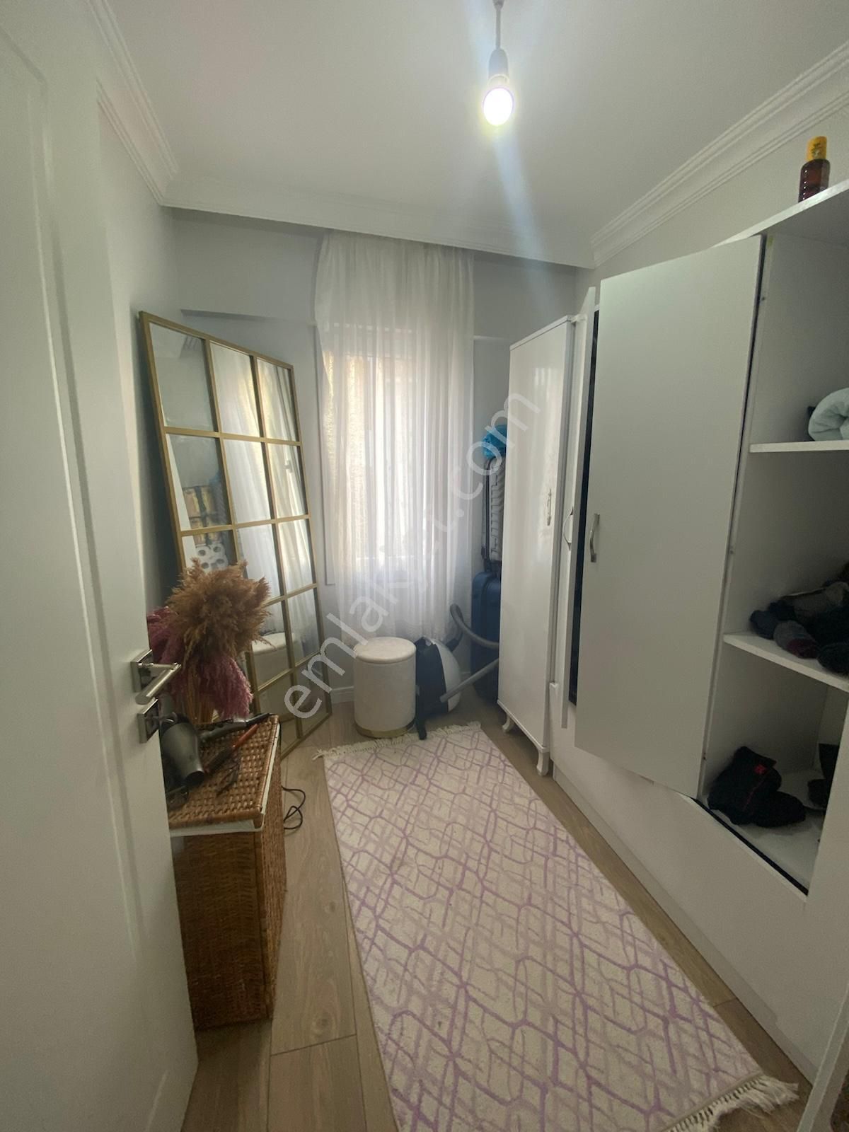 Didim Cumhuriyet Mh Yeşilkent Yolunda Satılık 4+1villa - Görsel 18