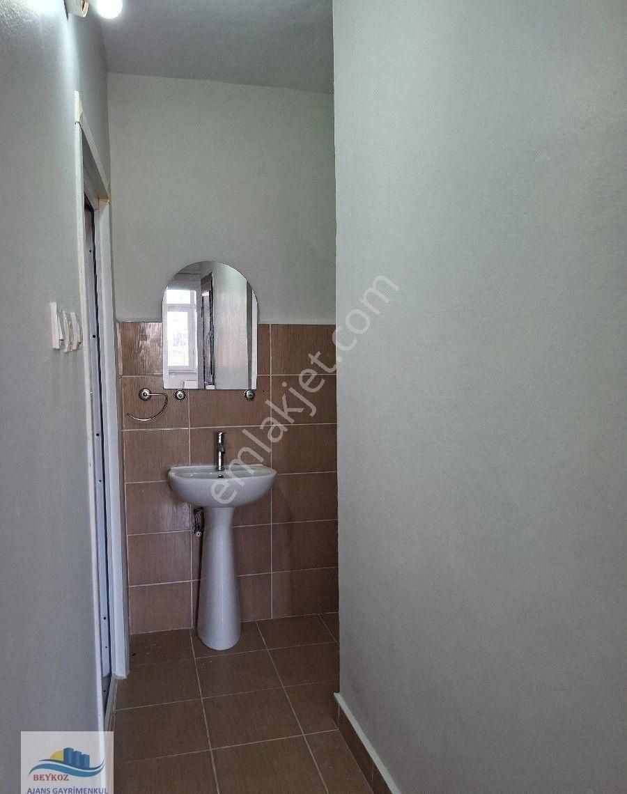 Paşabahçe Karagözsırtı Mevkiinde 100 M2 2+1 Arakat Daire - Görsel 2