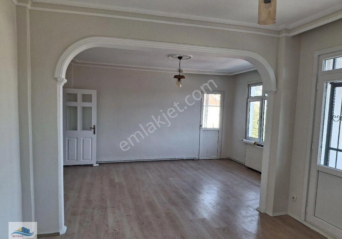 Paşabahçe Karagözsırtı Mevkiinde 100 M2 2+1 Arakat Daire - Görsel 12