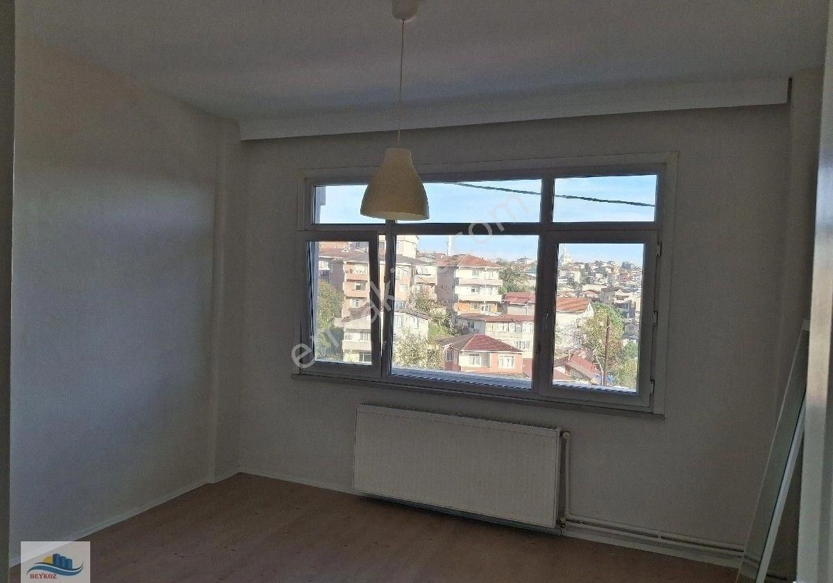 Paşabahçe Karagözsırtı Mevkiinde 100 M2 2+1 Arakat Daire - Görsel 8