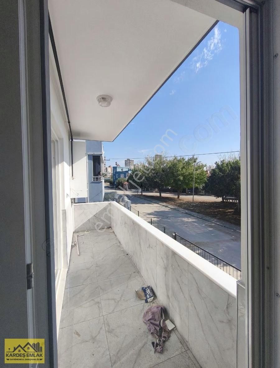 Kardeş Emlak'tan Yeni Yapı 2 Katlı Müstakil.. - Görsel 15