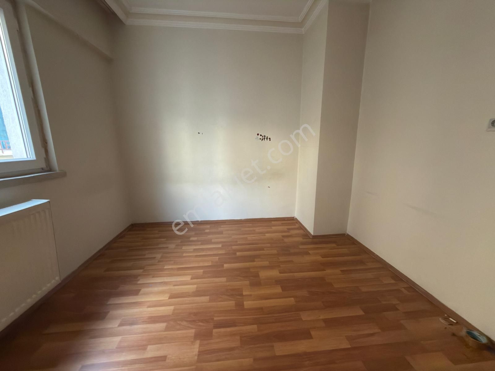 Hayal'den Pınarbaşı Mh'de Geniş Bağımsız Çift Balkonlu Ara Katta 3+1 Daire ! - Görsel 19