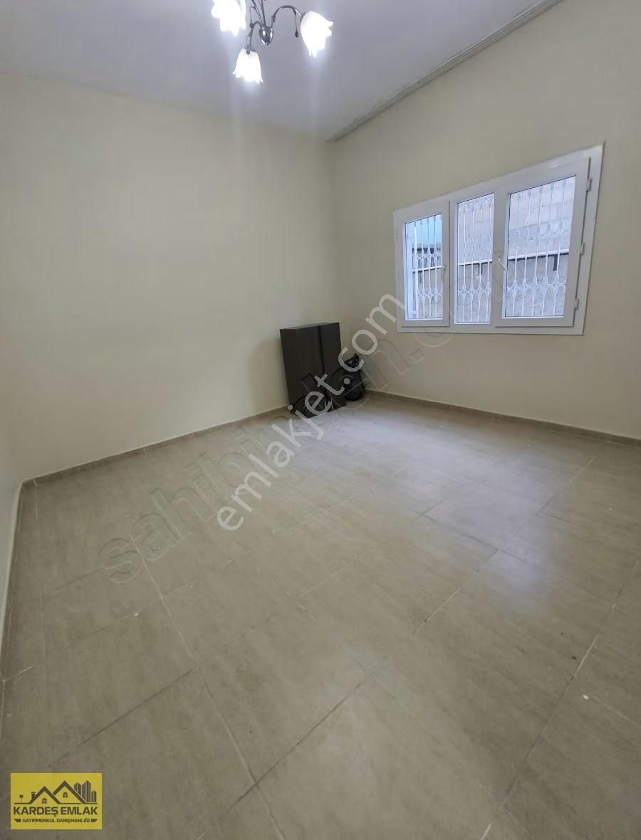 Kardeş Emlak'tan Tahsilli Mahallesi'nde Bahçeli Müstakil Ev. - Görsel 5