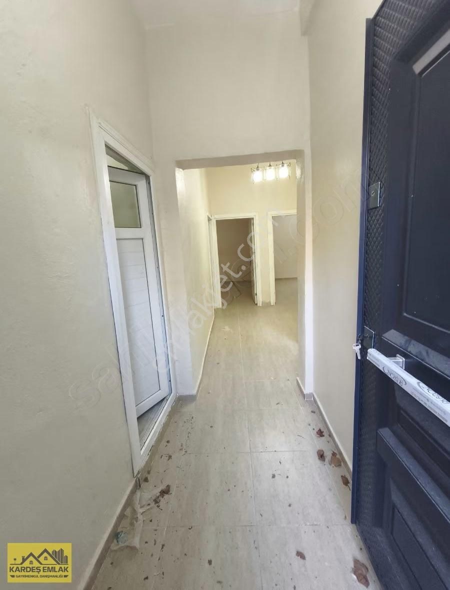 Kardeş Emlak'tan Tahsilli Mahallesi'nde Bahçeli Müstakil Ev. - Görsel 19