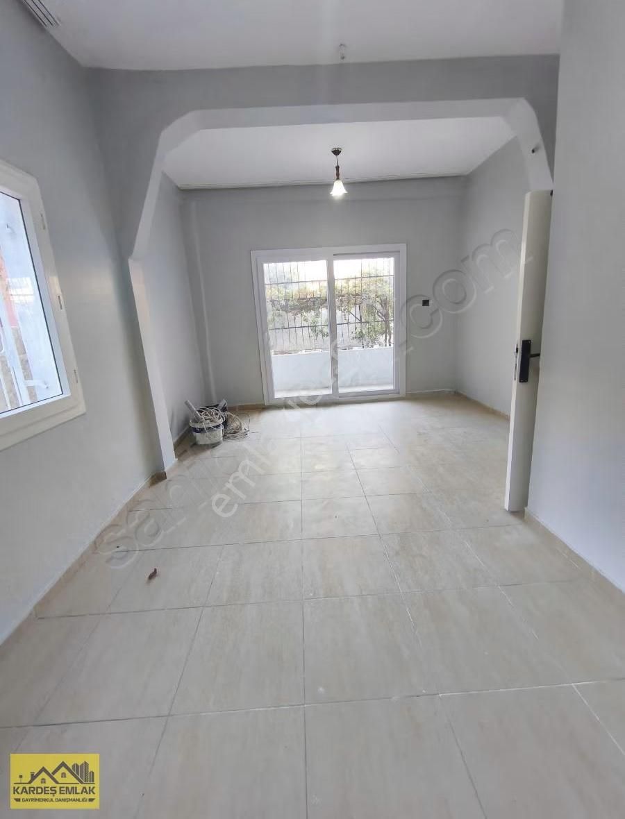 Kardeş Emlak'tan Tahsilli Mahallesi'nde Bahçeli Müstakil Ev. - Görsel 10