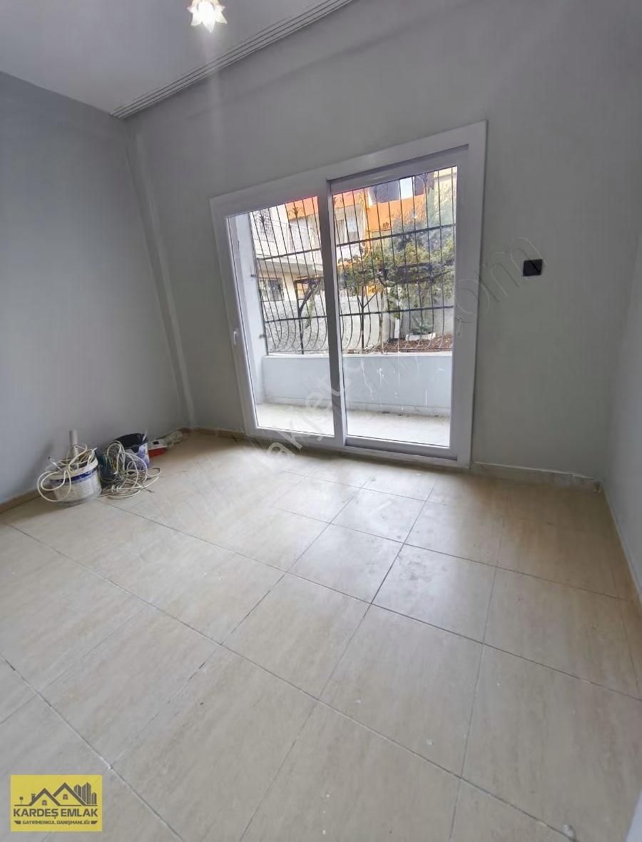 Kardeş Emlak'tan Tahsilli Mahallesi'nde Bahçeli Müstakil Ev. - Görsel 2