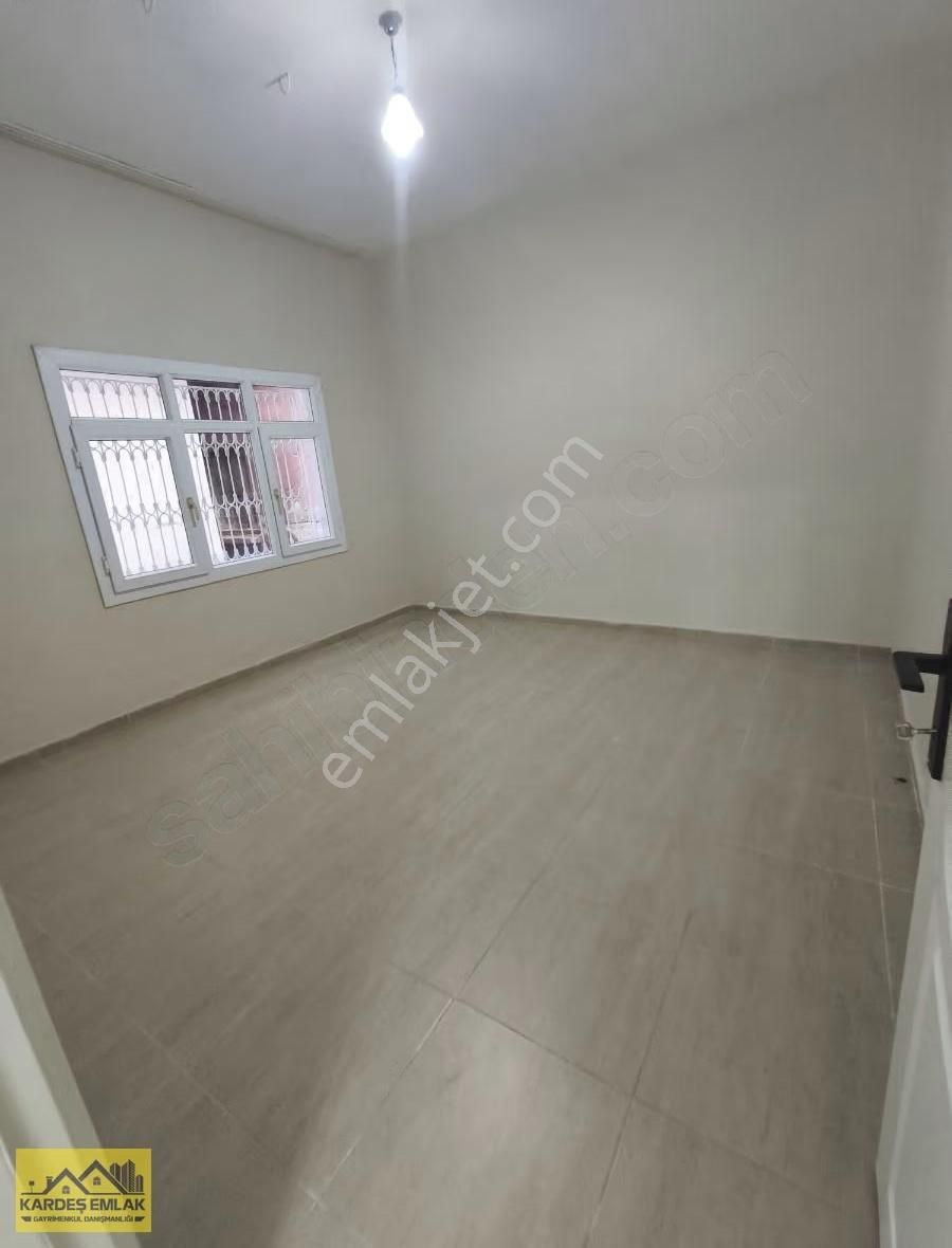 Kardeş Emlak'tan Tahsilli Mahallesi'nde Bahçeli Müstakil Ev. - Görsel 4