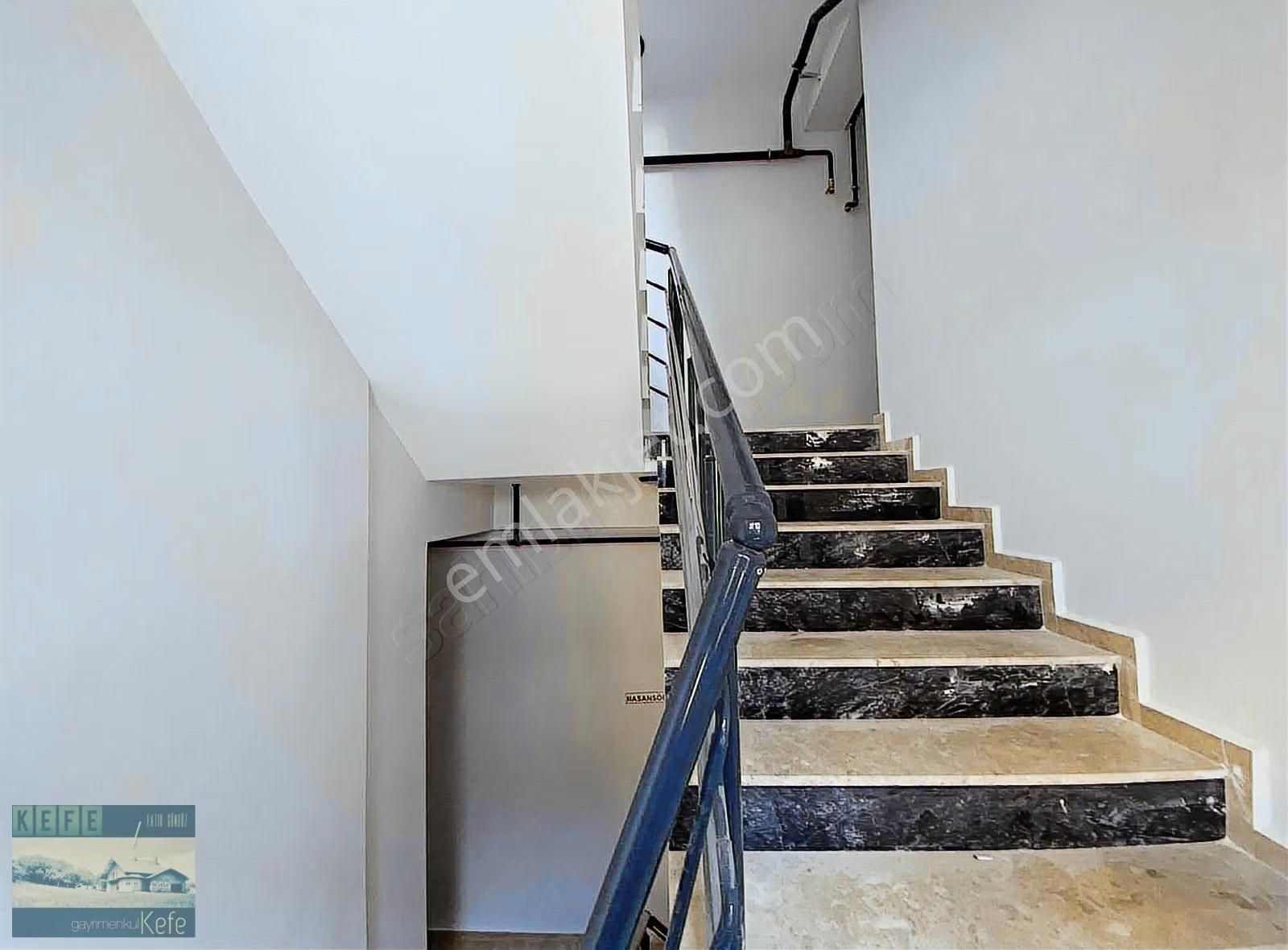 İncilipınar Mevki Ara Kat Asansörlü 2+1 Daire Fırsatı - Görsel 8