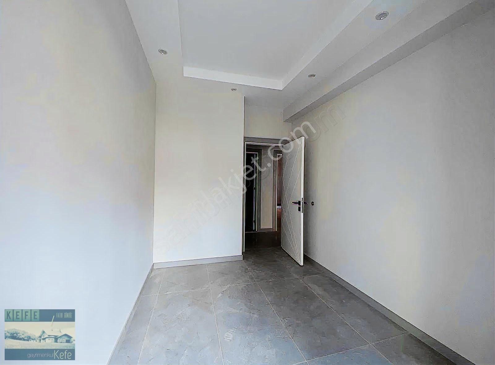 İncilipınar Mevki Ara Kat Asansörlü 2+1 Daire Fırsatı - Görsel 5