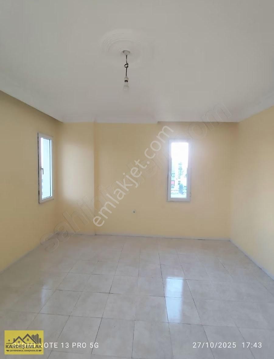 Kardeş Emlak'tan Ulubatlı Hasan Mahallesinde 3+1 Kapalı Mutfak - Görsel 19