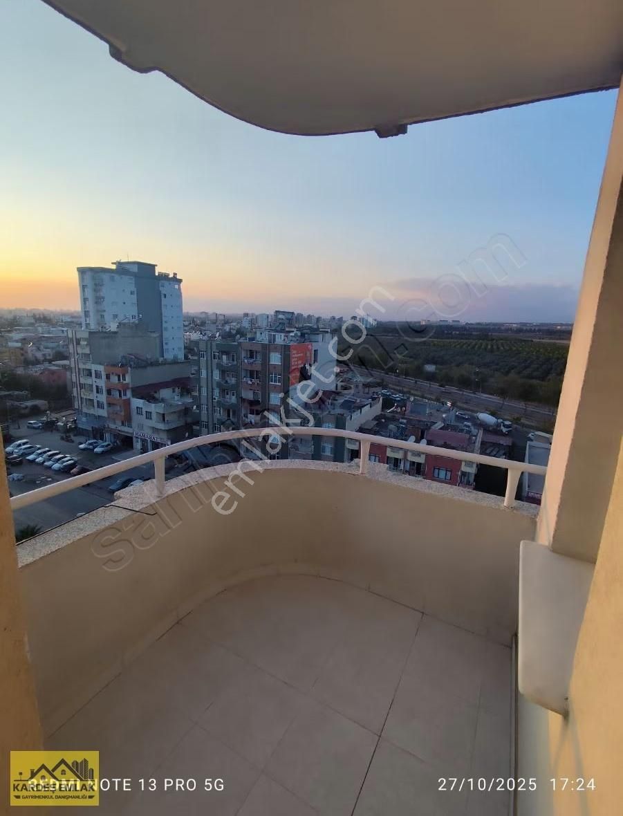 Kardeş Emlak'tan Ulubatlı Hasan Mahallesinde 3+1 Kapalı Mutfak - Görsel 22